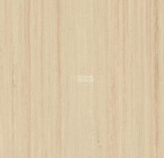 Marmoleum Modular t5230 white wash фото 1 | FLOORDEALER